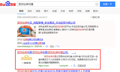 洛阳网站SEO优化
